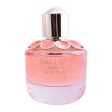 Women s Perfume Elie Saab EDP Girl of Now Forever (90 ml) Online Sale