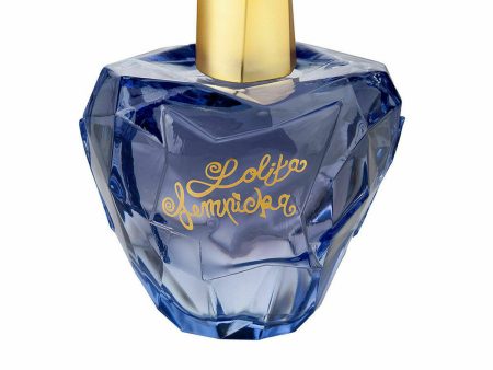 Women s Perfume Lolita Lempicka EDP Mon Premier Parfum 50 ml Online Hot Sale