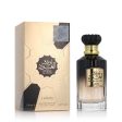 Unisex Perfume Lattafa EDP Awraq Al Oud (100 ml) Fashion