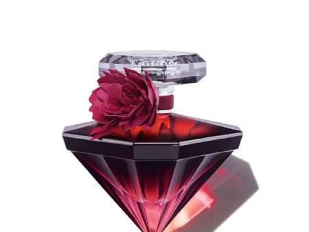 Women s Perfume Lancôme LA NUIT TRÉSOR EDP La Nuit Trésor Intense EDP 50 ml Online Hot Sale