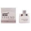 Men s Perfume Legend Spirit Montblanc EDT Online Hot Sale