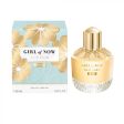 Women s Perfume Girl of Now Shine Elie Saab Girl Of Now Shine EDP EDP 50 ml Sale