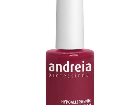 nail polish Andreia Professional Hypoallergenic Nº 16 (14 ml) Online