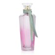 Adolfo Dominguez Agua Fresca de Gardenia Musk Eau de Toilette for Women – 120 ml | Elegant Floral and Woody Fragrance Online now