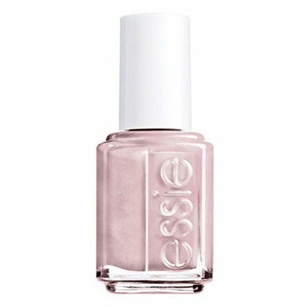 nail polish Color Essie (13,5 ml) Online