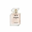 Unisex Perfume Chanel Nº 5 35 ml on Sale