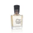 Women s Perfume Franck Olivier EDP Giorgia L imperatrice 75 ml Online now