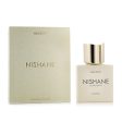 Unisex Perfume Nishane Hacivat 50 ml Discount