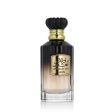 Unisex Perfume Lattafa EDP Awraq Al Oud (100 ml) Fashion