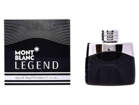 Men s Perfume Montblanc EDT For Cheap