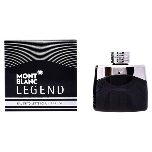 Men s Perfume Montblanc EDT For Cheap