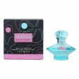 Women s Perfume Britney Spears EDP 30 ml Curious Fashion