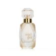 Women s Perfume Victoria s Secret Angel Gold EDP 50 ml For Sale