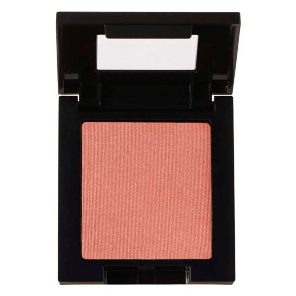 Blush Fit Me! Maybelline (5 g) on Sale