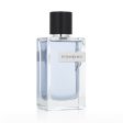 Men s Perfume Yves Saint Laurent EDT Y Pour Homme 100 ml Online