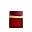 Men s Perfume Guess EDT Seductive Red 100 ml For Sale