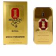 Men s Perfume Paco Rabanne EDP One Million Royal (50 ml) Online Hot Sale