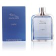 Men s Perfume Jaguar EDT 100 ml For Discount