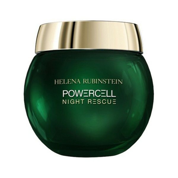 Anti-Wrinkle Night Cream Powercell Helena Rubinstein (50 ml) on Sale