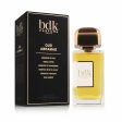 Unisex Perfume BKD Parfums EDP Oud Abramad 100 ml Online Hot Sale