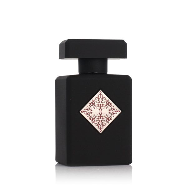 Unisex Perfume Initio EDP Blessed Baraka 90 ml For Cheap