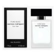 Women s Perfume Pure Musc Narciso Rodriguez EDP EDP Sale