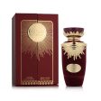 Unisex Perfume Lattafa Sakeena EDP EDP 100 ml Online Hot Sale