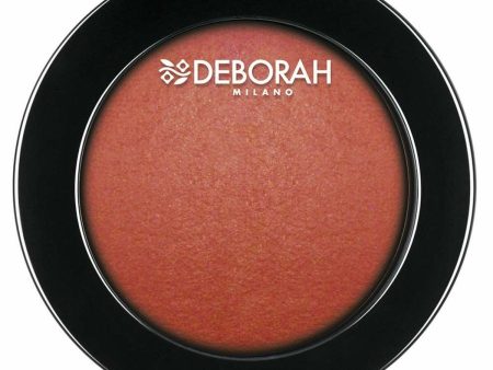 Blush Deborah 2524163 Fashion