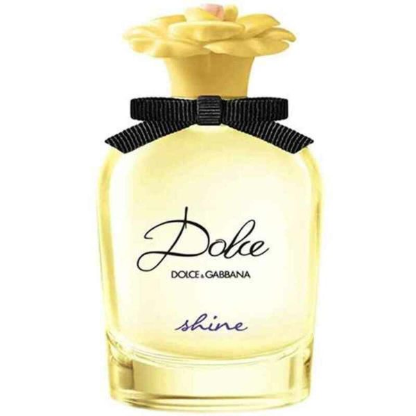 Women s Perfume Shine Dolce & Gabbana EDP Online now