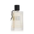 Unisex Perfume Lalique EDP Les Compositions Parfumees Woody Gold 100 ml For Cheap