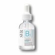 Ampoules SVR B3 Hydra 30 ml Supply