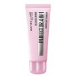 Facial Corrector Maybelline Instant Anti-Age Perfector Matt Light 4-in-1 (30 ml) For Discount