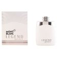 Men s Perfume Legend Spirit Montblanc EDT Online Hot Sale