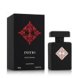 Unisex Perfume Initio EDP Blessed Baraka 90 ml For Cheap