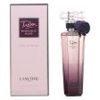 Women s Perfume Tresor Midnight Rose Lancôme EDP limited edition Discount