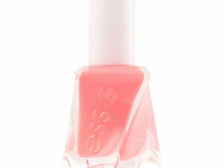 Facial Corrector Pintauñas Essie 30138544 13,5 ml Online Sale