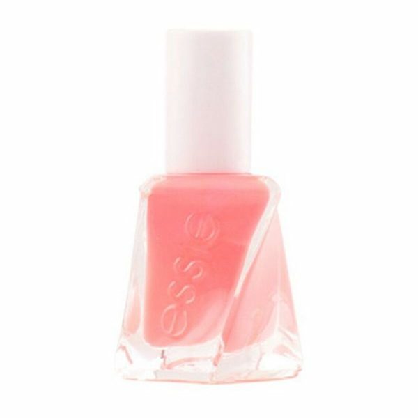 Facial Corrector Pintauñas Essie 30138544 13,5 ml Online Sale