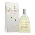 Women s Perfume Instituto Español Aire Sevilla Rosas Blancas EDT Cheap