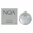 Women s Perfume Cacharel EDT Noa 100 ml Sale