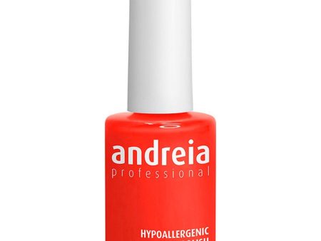 nail polish Andreia Professional Hypoallergenic Nº 164 (14 ml) Hot on Sale