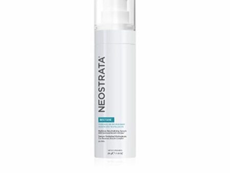 Anti-Reddening Serum Neostrata Restore Anti-ageing (29 g) Discount