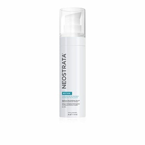 Anti-Reddening Serum Neostrata Restore Anti-ageing (29 g) Discount