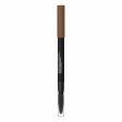 Eyebrow Pencil Tattoo Brow 36 h 03 Soft Brown Maybelline Supply