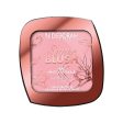 Blush Deborah Super Blush Nº 04 Peach Discount