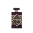 Unisex Perfume Maison Alhambra Infini Rose EDP 100 ml For Discount