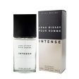 Men s Perfume Issey Miyake EDT L eau D issey Pour Homme Intense (75 ml) Online Sale