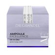 Ampoules Dr. Grandel Excellence Oil in One Anti-ageing (50 ml) Online Hot Sale