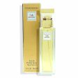 Women s Perfume Elizabeth Arden EDP 5th Avenue 30 ml Hot on Sale