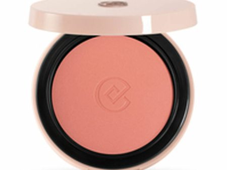 Blush Collistar Impeccable Maxi 9 g For Cheap