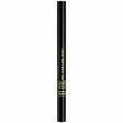 Eyeliner Maybelline Tatto Liner Nº 881 Matte Black For Sale